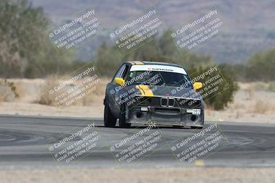 media/Oct-12-2025-Lucky Dog Racing (Sun) [[8adb5568ea]]/2-Second Stint/2-Turn 5/